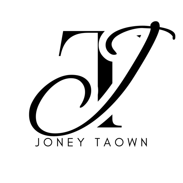 JONEY TAOWN
